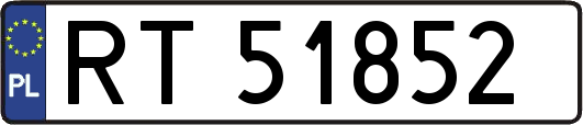 RT51852