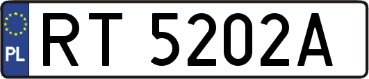 RT5202A