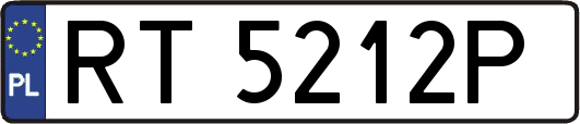 RT5212P