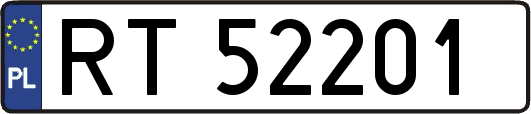 RT52201