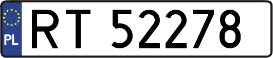 RT52278