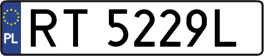 RT5229L
