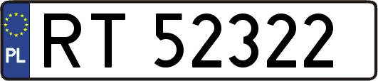 RT52322
