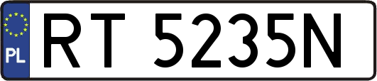 RT5235N