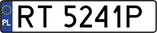 RT5241P