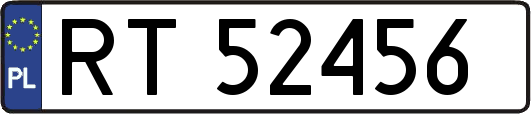 RT52456