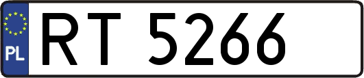 RT5266