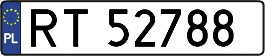 RT52788