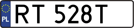 RT528T