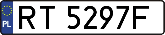 RT5297F