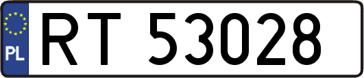 RT53028