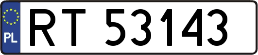 RT53143