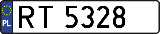 RT5328