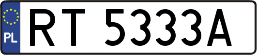 RT5333A