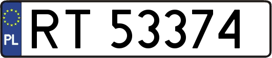 RT53374