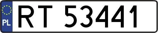 RT53441