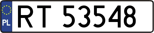 RT53548