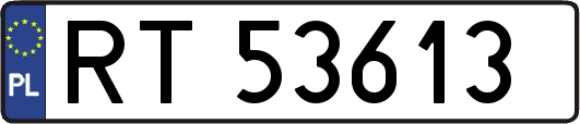 RT53613