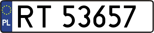 RT53657