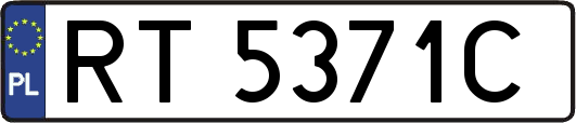 RT5371C