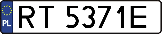 RT5371E