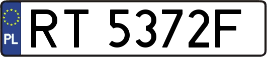 RT5372F