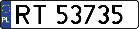 RT53735