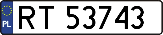 RT53743