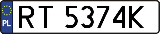 RT5374K