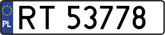 RT53778