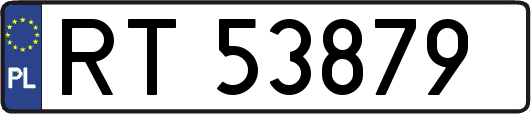 RT53879