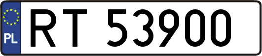 RT53900