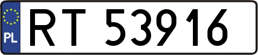 RT53916