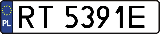 RT5391E