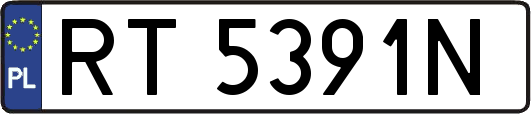 RT5391N