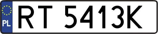 RT5413K