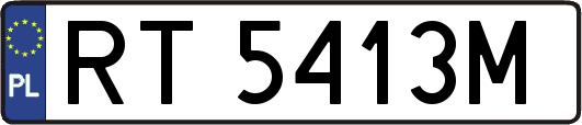RT5413M