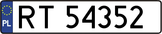 RT54352