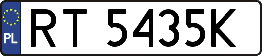 RT5435K