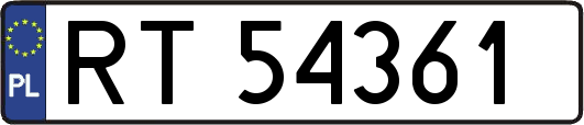 RT54361