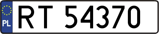RT54370