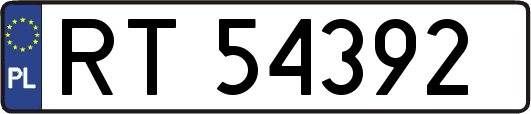 RT54392