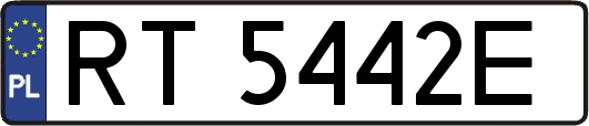 RT5442E