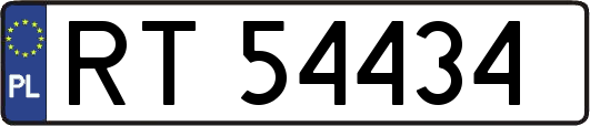 RT54434