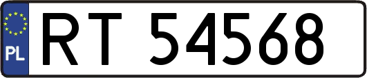 RT54568