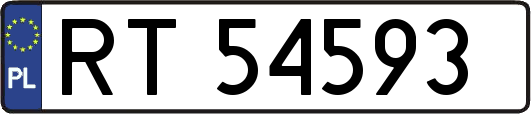 RT54593