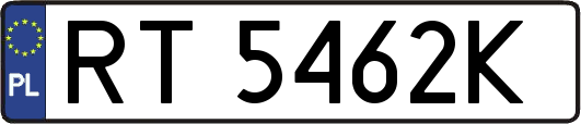 RT5462K