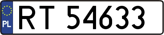 RT54633