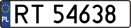 RT54638