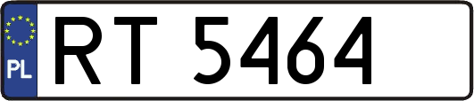 RT5464